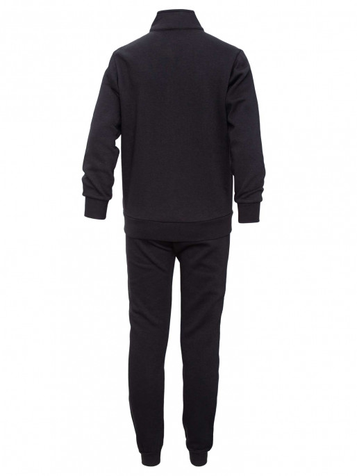 CHAMPION Dečija trenerka komplet Full Zip Suit