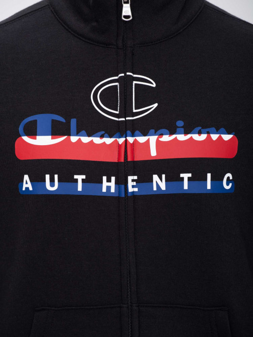 CHAMPION Dečija trenerka komplet Full Zip Suit