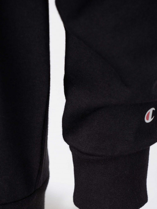 CHAMPION Dečija trenerka komplet Full Zip Suit