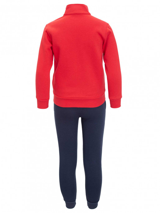 CHAMPION Παιδικό Αθλητικό Σετ Full Zip Suit