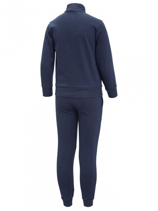 CHAMPION Dečija trenerka komplet Full Zip Suit