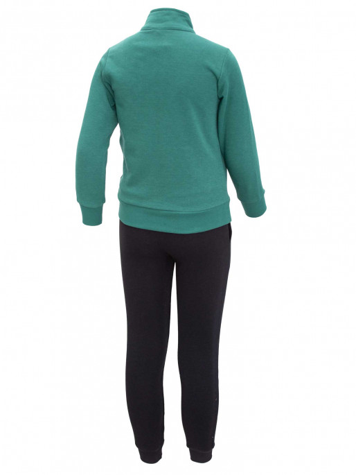 CHAMPION Dečija trenerka komplet Full Zip Suit