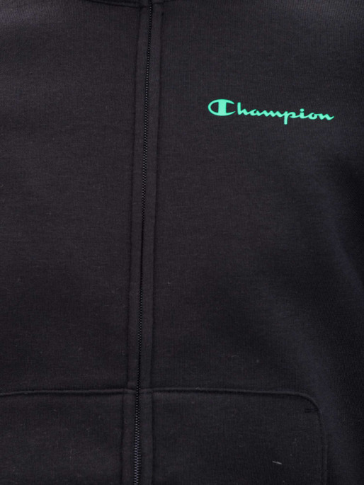 CHAMPION Dečija trenerka komplet Full Zip Suit