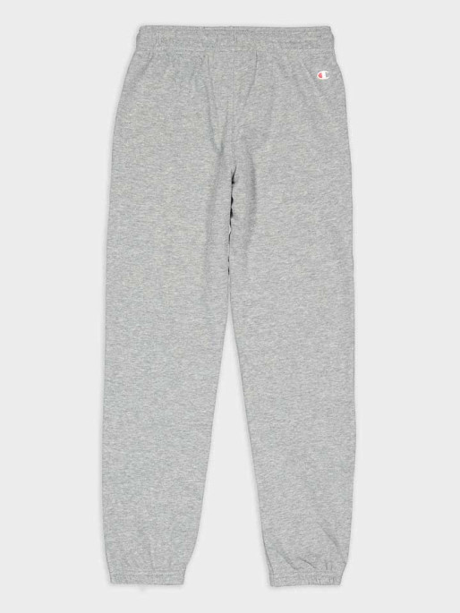 CHAMPION Pantaloni sport juniori Elastic Cuff