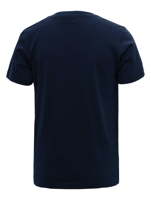 CHAMPION Tricou Crewneck juniori