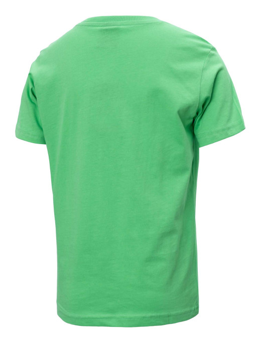 CHAMPION Tricou Crewneck juniori