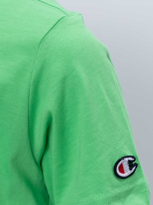 CHAMPION Tricou Crewneck juniori