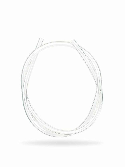 OSPREY Маркуч за хидро система Hydraulics Reservoir Hose