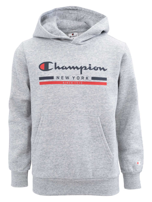 CHAMPION Hanorac juniori
