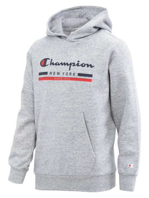 CHAMPION Hanorac juniori