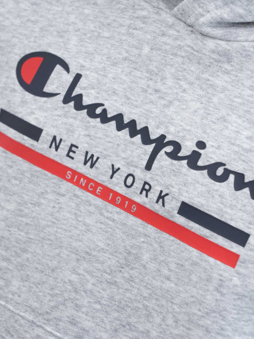 CHAMPION Hanorac juniori