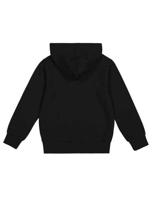 CHAMPION Hanorac de juniori