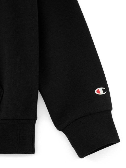 CHAMPION Hanorac de juniori