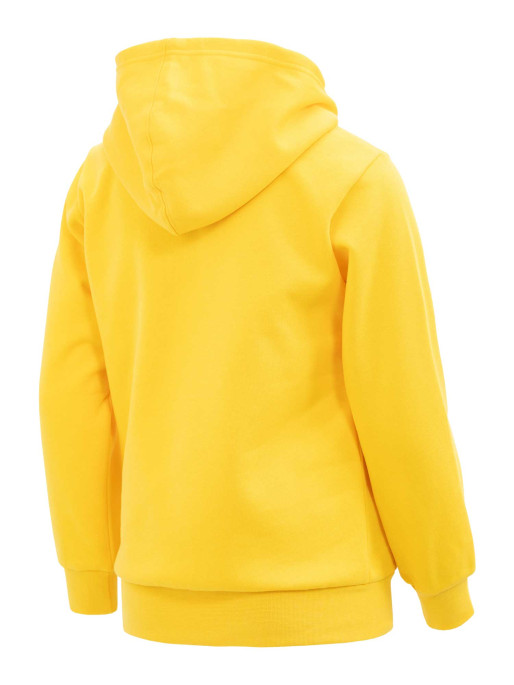 CHAMPION Hanorac juniori