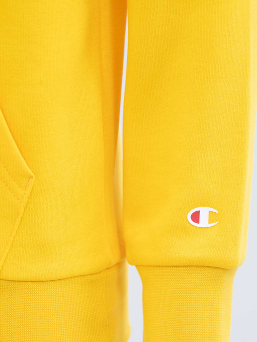 CHAMPION Hanorac juniori