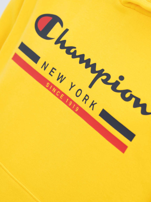 CHAMPION Hanorac juniori