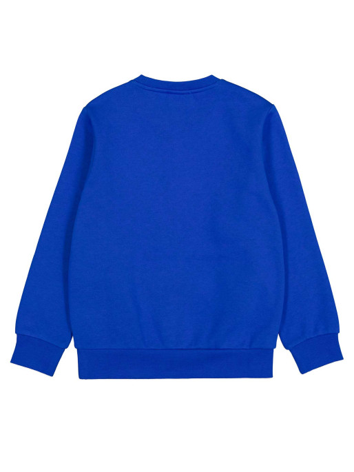 CHAMPION Παιδική Μακρυμάνικη Μπλούζα Crewneck Sweatshirt