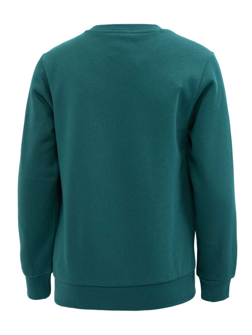 CHAMPION Bluza de juniori