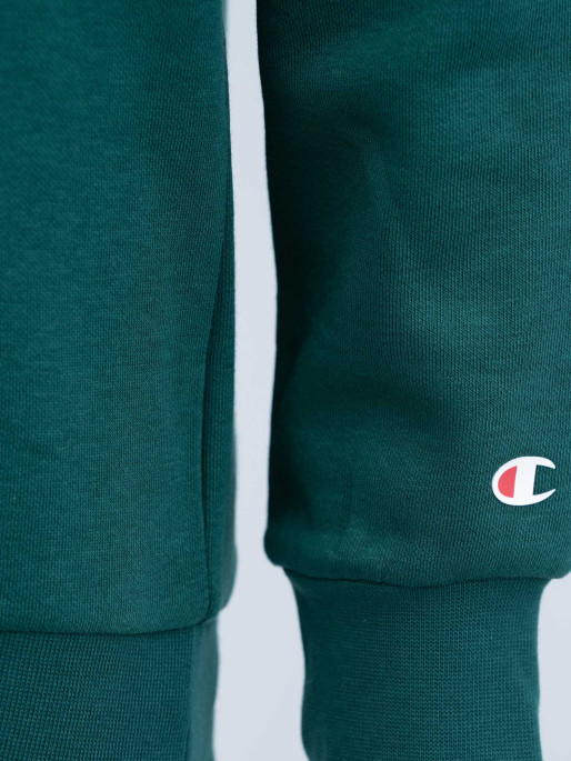 CHAMPION Bluza de juniori