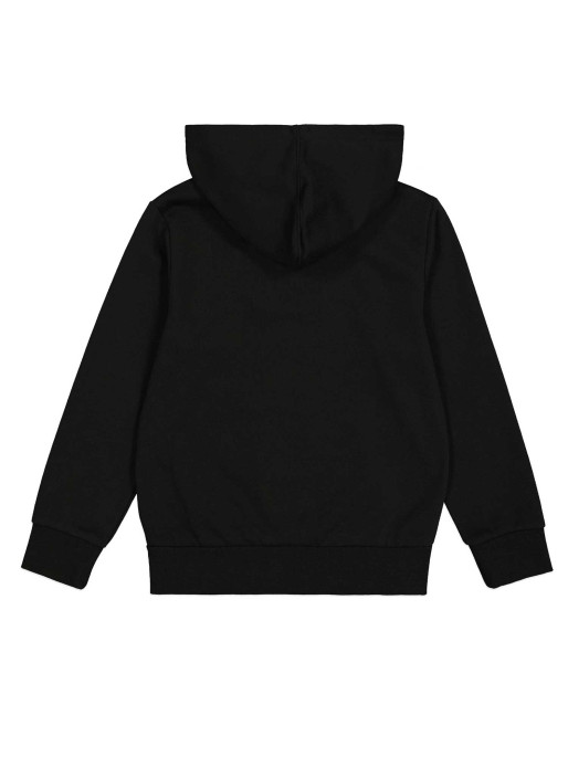 CHAMPION Hanorac de juniori Full Zip