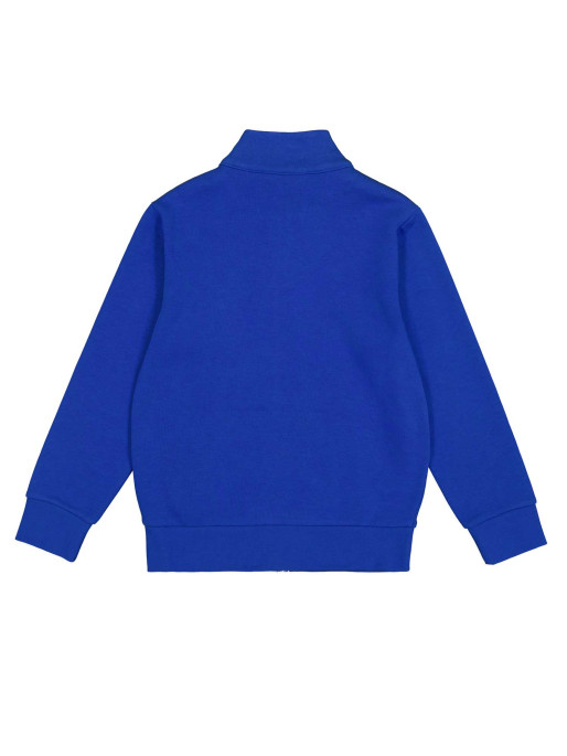 CHAMPION Παιδική Αθλητική Ζακέτα Sweater
