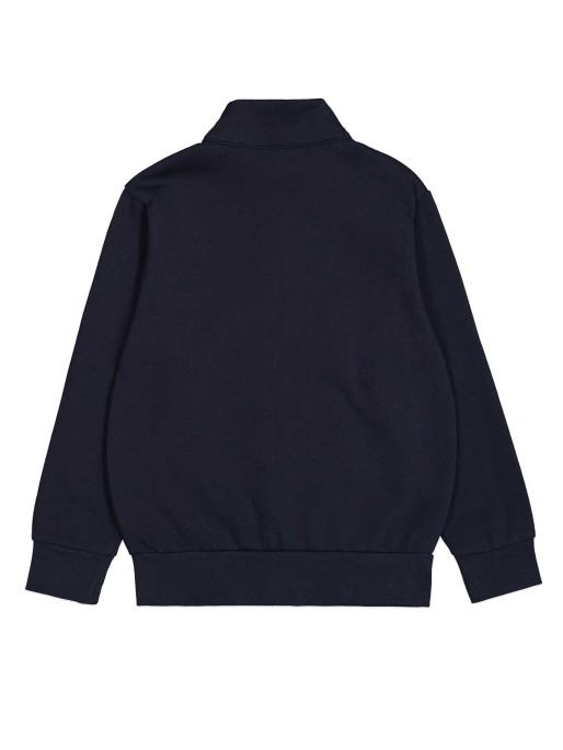 CHAMPION Παιδική Αθλητική Ζακέτα Sweater