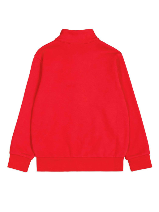 CHAMPION Παιδική Αθλητική Ζακέτα Sweater