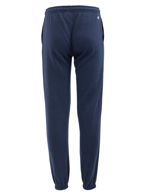 CHAMPION Παιδικό Αθλητικό Παντελόνι Elastic Cuff Pants