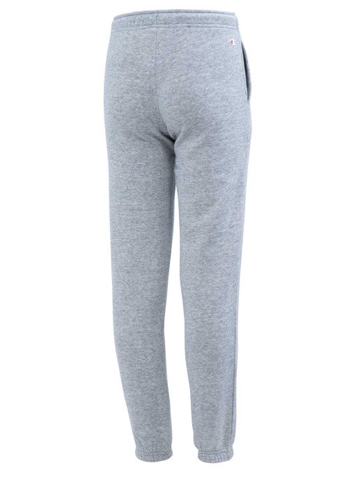 CHAMPION Παιδικό Αθλητικό Παντελόνι Elastic Cuff Pants