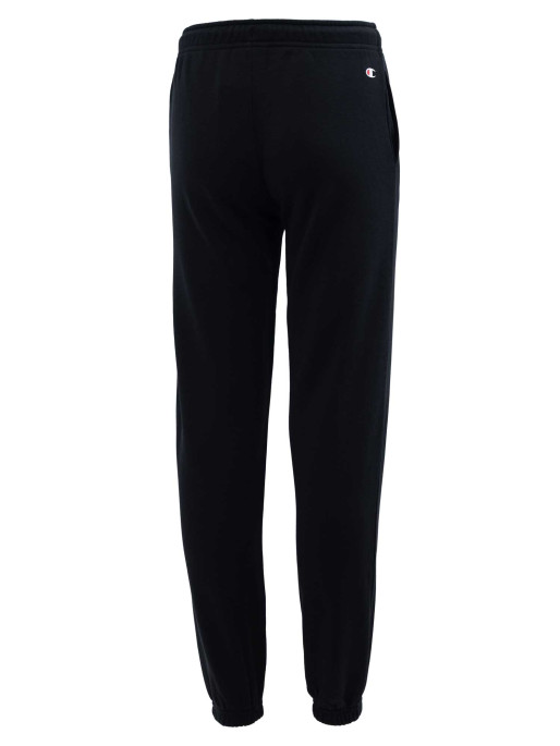 CHAMPION Παιδικό Αθλητικό Παντελόνι Elastic Cuff Pants