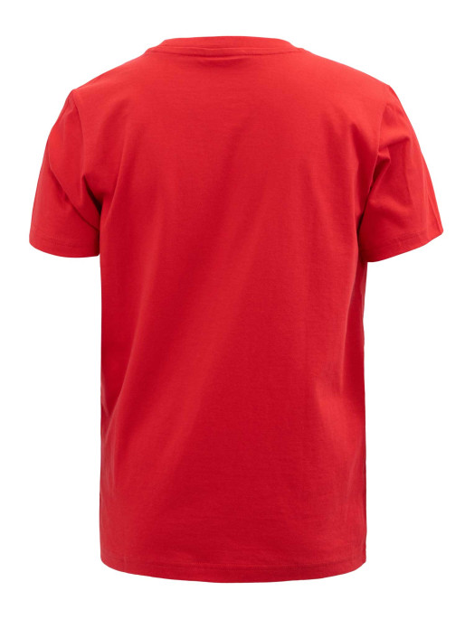CHAMPION Tricou juniori Crewneck