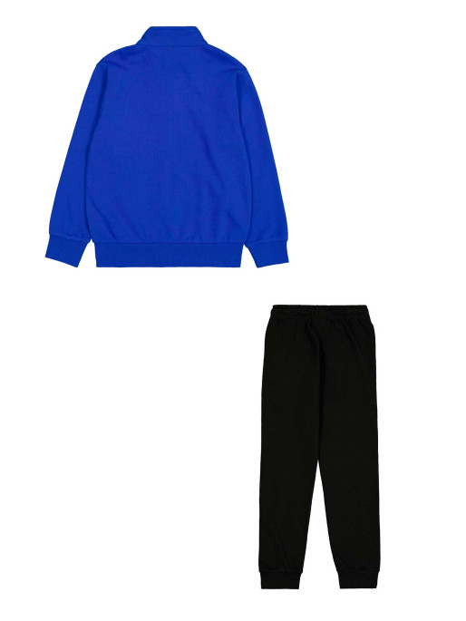 CHAMPION Παιδικό Αθλητικό Σετ Sweatsuit