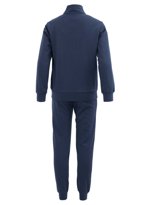 CHAMPION Παιδικό Αθλητικό Σετ Sweatsuit