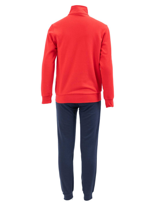 CHAMPION Παιδικό Αθλητικό Σετ Sweatsuit