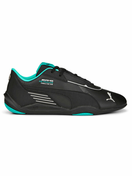 PUMA Incaltaminte Mapf1 R-cat Machina