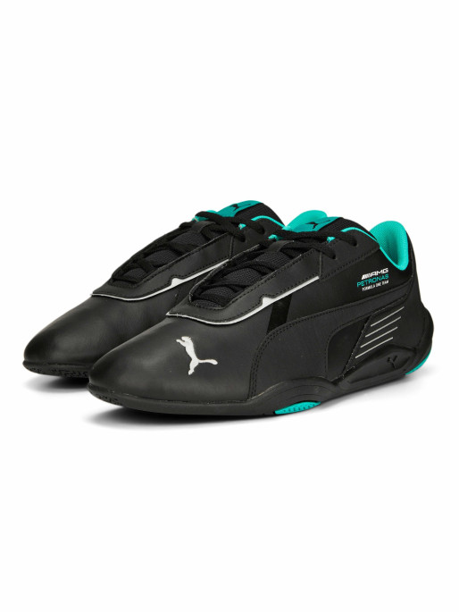 PUMA Incaltaminte Mapf1 R-cat Machina