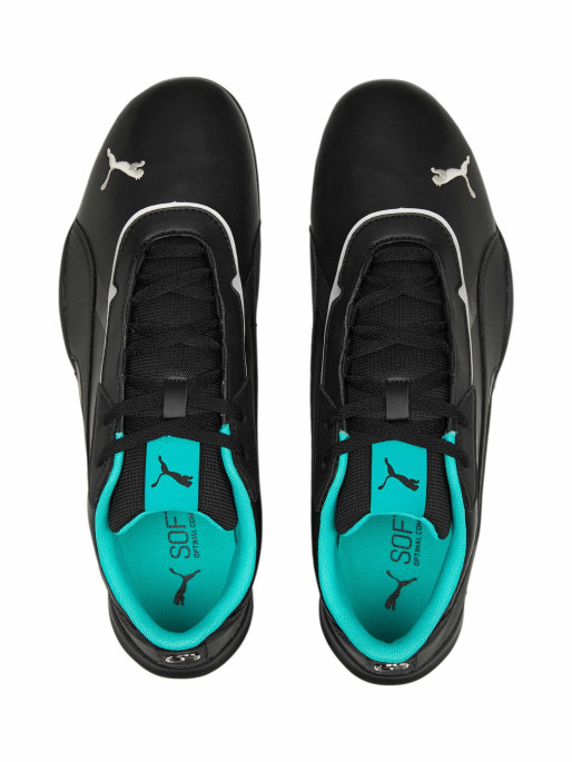PUMA Incaltaminte Mapf1 R-cat Machina