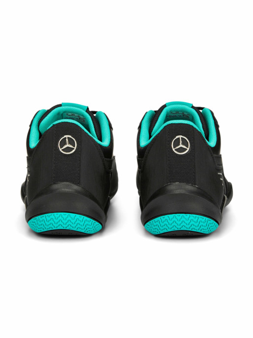 PUMA Incaltaminte Mapf1 R-cat Machina