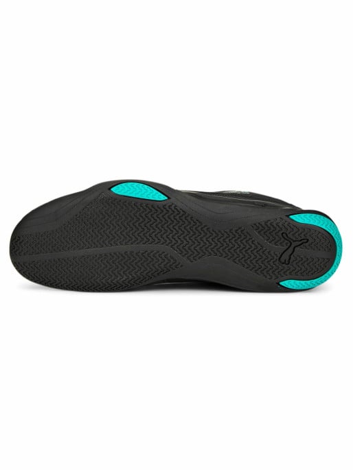 PUMA Incaltaminte Mapf1 R-cat Machina