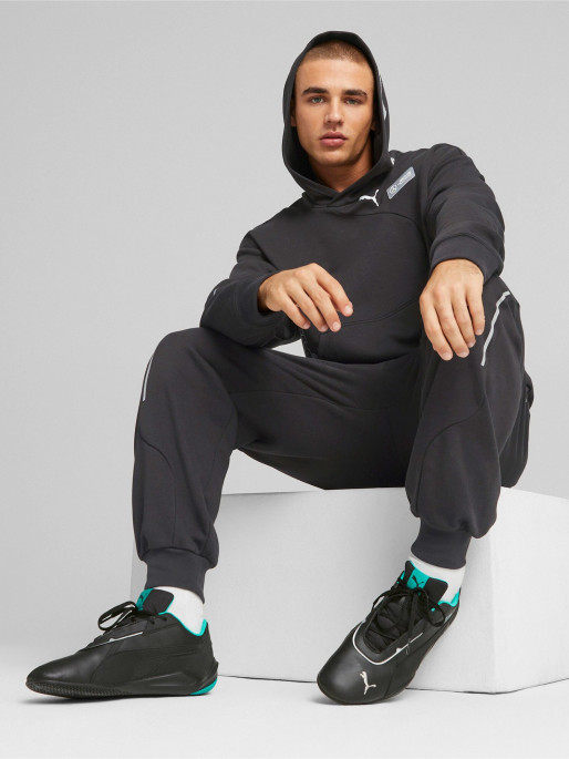 PUMA Incaltaminte Mapf1 R-cat Machina