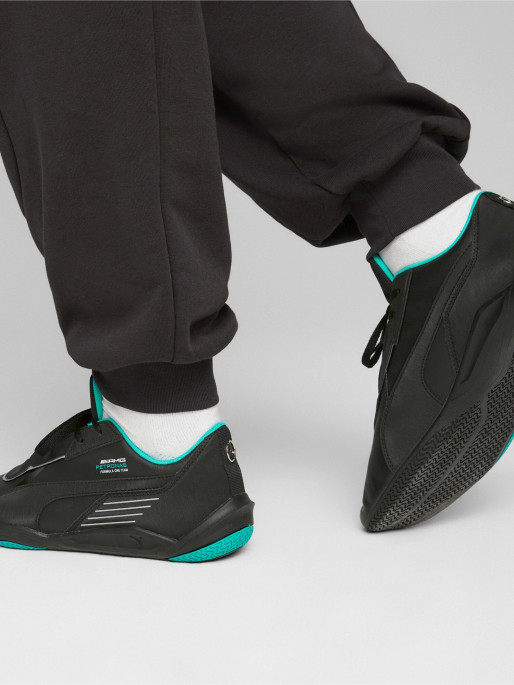 PUMA Incaltaminte Mapf1 R-cat Machina