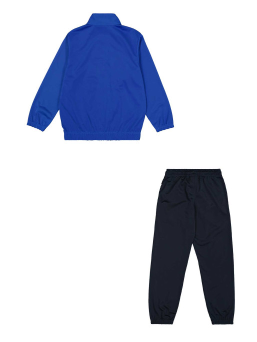 CHAMPION Trening juniori