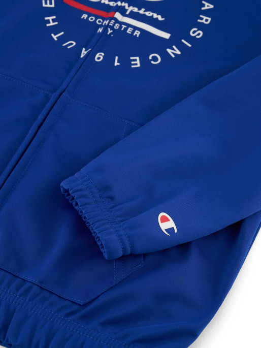 CHAMPION Trening juniori