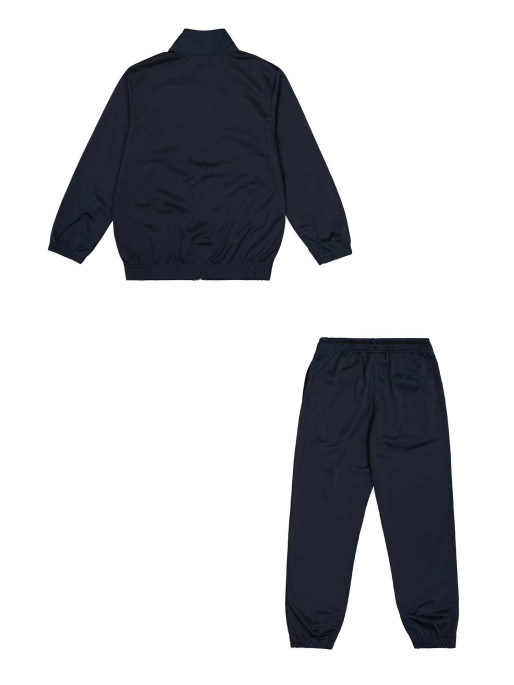 CHAMPION Trening juniori