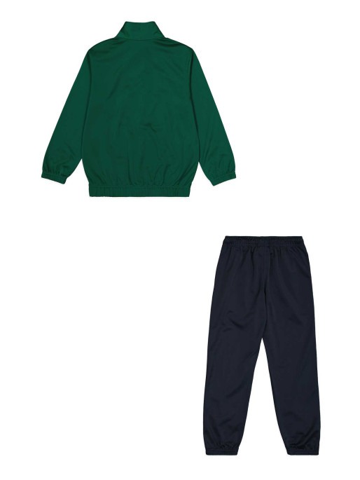 CHAMPION Παιδικό Αθλητικό Σετ Tracksuit