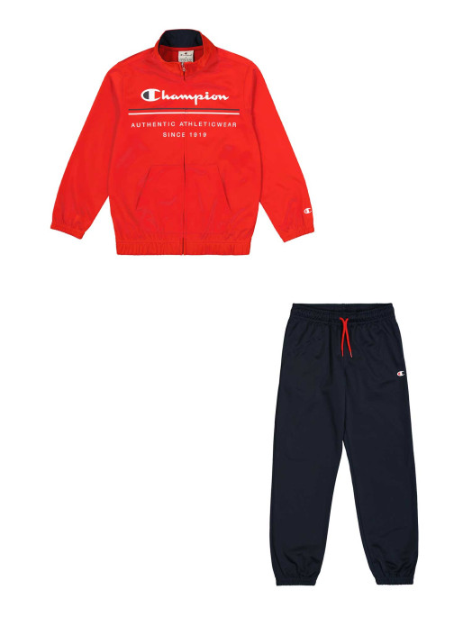 CHAMPION Tracksuit