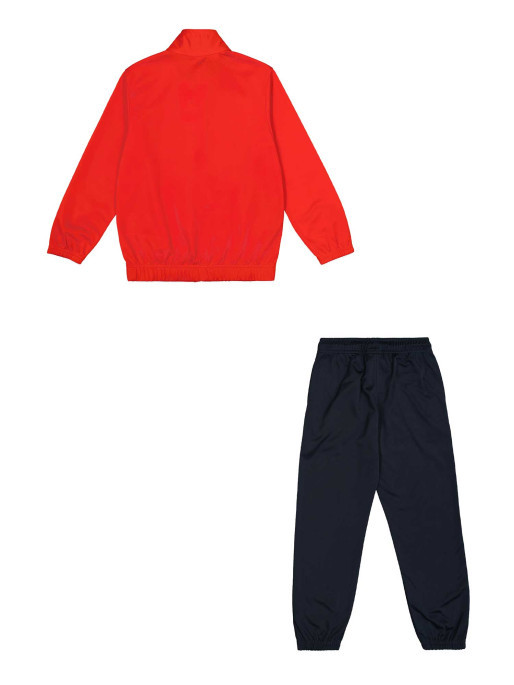 CHAMPION Trening juniori