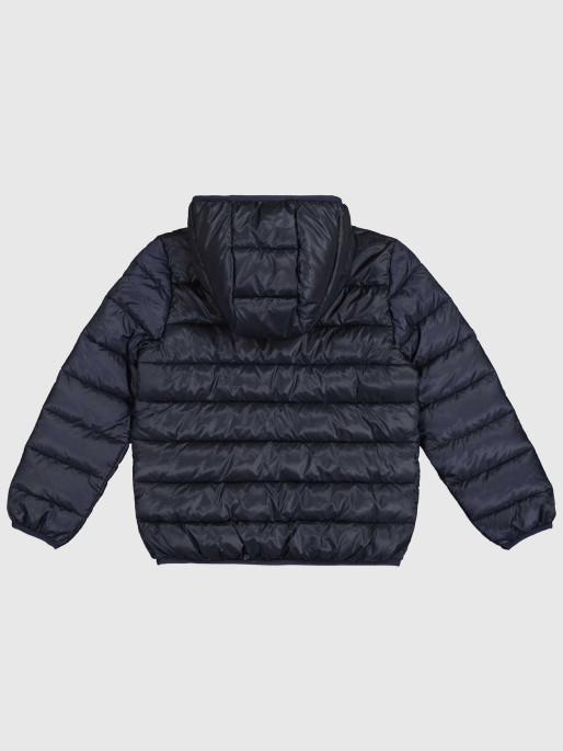 CHAMPION Geaca cu gluga juniori
