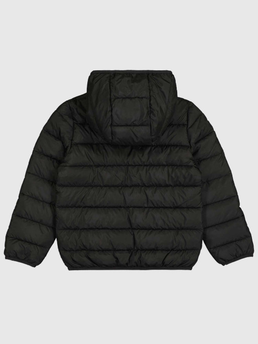 CHAMPION Geaca cu gluga juniori