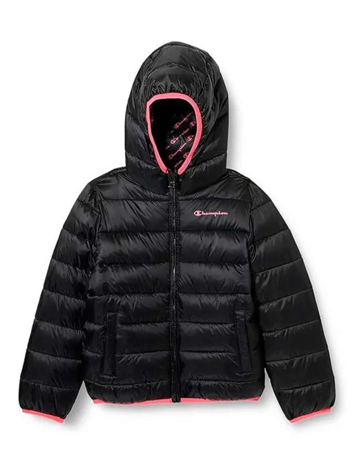 CHAMPION Hooded Jacket